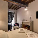 Suite In Rome