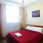 Zhihua Guest House
