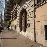 Domus 78