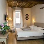 Rome Frattina27