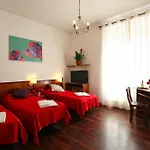 Bed & Breakfast Pigneto