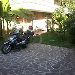 Il Giardino Di Giulia 2