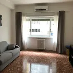 Romolo House