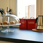Gli Scipioni B&B