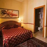 Hotel Dolomiti