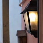Loft Campo de Fiori