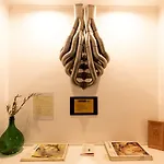 Guest House Al Conservatorio
