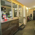 Brunelleschi Luxury Hostel