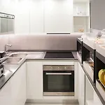 Wellness Home Rome
