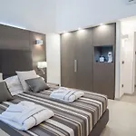 Wellness Home Rome