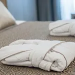 Wellness Home Rome