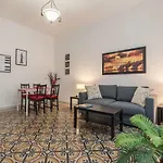 Cozy Flat Borgo Pio