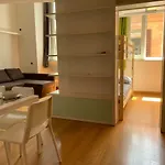 Trastevere Boutique Apartment