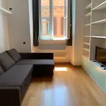 Trastevere Boutique Apartment