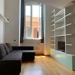 Trastevere Boutique Apartment
