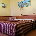Hotel Cristina