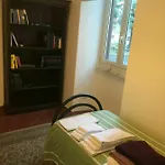 Roma Street Home