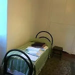 Roma Street Home