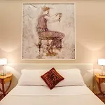 Roma In Una Stanza Guesthouse