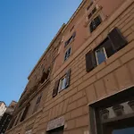 Rome Holidays - Vaticano