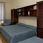 Studio Scipioni
