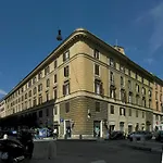 Studio Scipioni