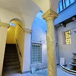 Banchi Charme - My Extra Home