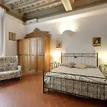 Home Sharing Roma