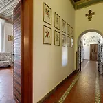 Home Sharing Roma