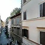 Romeasyoulike-Monti Experience 295