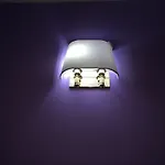 Lam Guest House Due