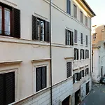 Romeasyoulike-Monti Experience 295