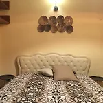 Home Sharing Roma
