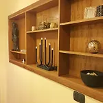 Home Sharing Roma