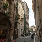 Il Glicine - Navona