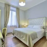 Gravina Suite Frattina