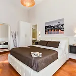 Relais Vatican Suites