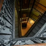 Stargate Hotel