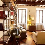 Rsh Navona Apartments