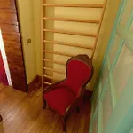 Rsh Navona Apartments