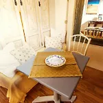 Rsh Navona Apartments