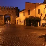 Relais Casa Della Fornarina