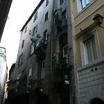 Rsh Navona Apartments