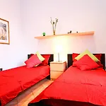 Rental In Rome Corso Vittorio