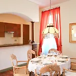Rental In Rome Corso Vittorio