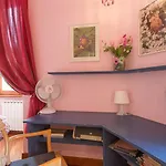 Rental In Rome Corso Vittorio
