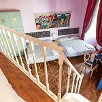 Rental In Rome Corso Vittorio