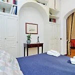 Treasurerome Spanish Steps 4Br