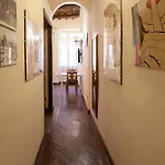 Trastevere My Home