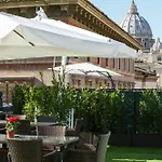 Brunelleschi Holidays Hostel